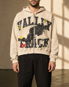 Street Collection | SC-265 | front zoom