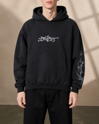 Street Collection | SC-276 | front zoom