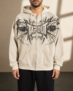 Street Collection | SC-283 | front zoom