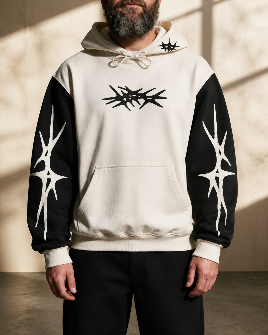 Street Collection | SC-290 | front zoom