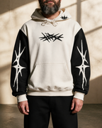 Street Collection | SC-290 | front zoom