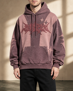 Street Collection | SC-291 | front zoom