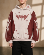 Street Collection | SC-292 | front zoom
