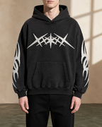 Street Collection | SC-293 | front zoom