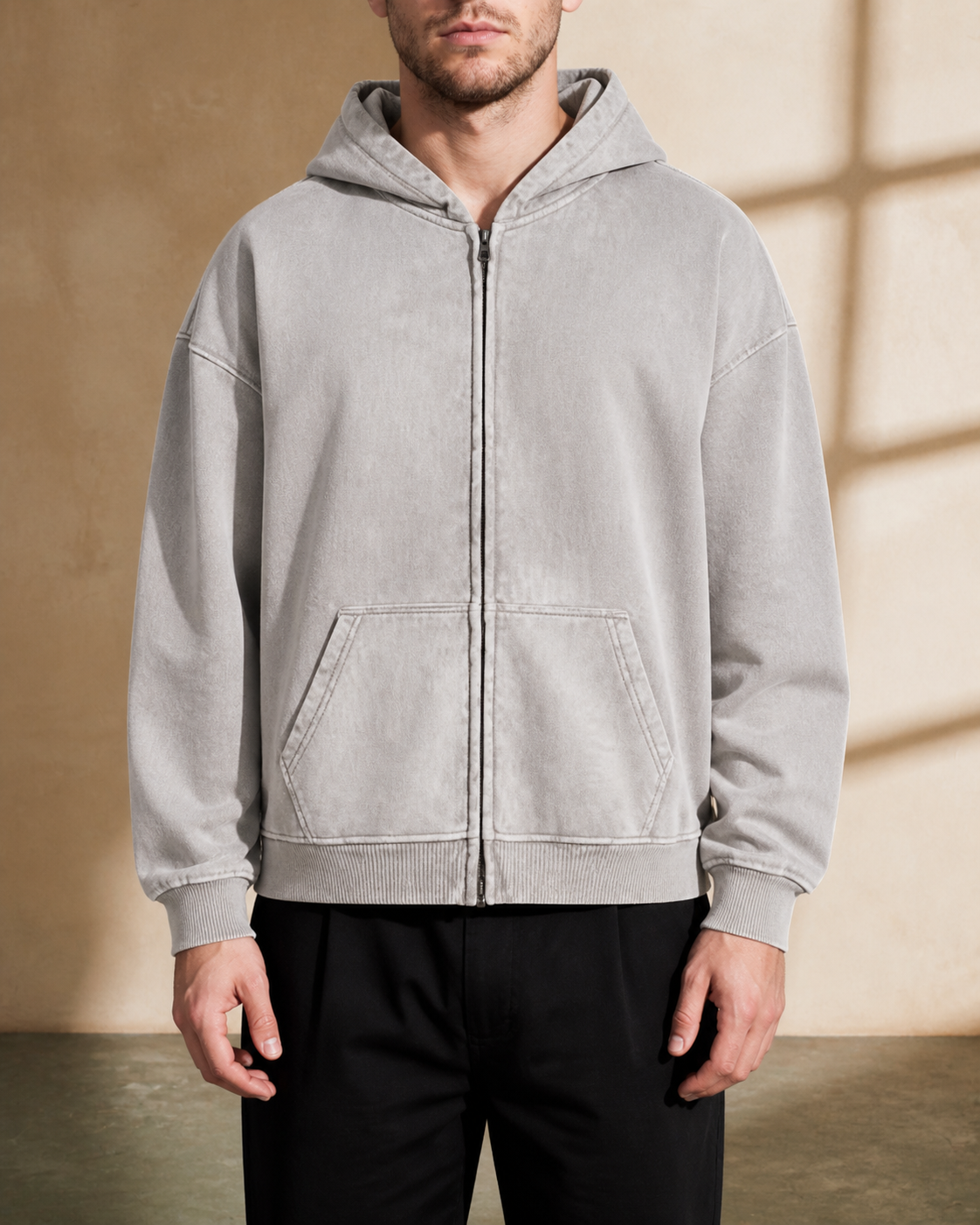 Street Collection | SC-297 | front zoom