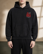Street Collection | SC-299 | front zoom