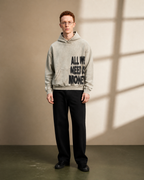 Street Collection | SC-304 | full-body front