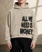 Street Collection | SC-304 | front zoom