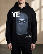 Street Collection | SC-305 | front zoom