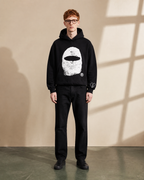Street Collection | SC-306 | full-body front
