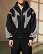 Street Collection | SC-309 | front zoom