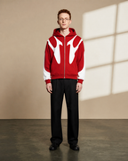 Street Collection | SC-310 | full-body front