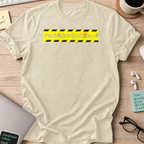 CodeCulture canonical mockup — Natural