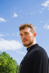 Customer avatar 2