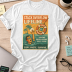 CodeCulture canonical mockup — White