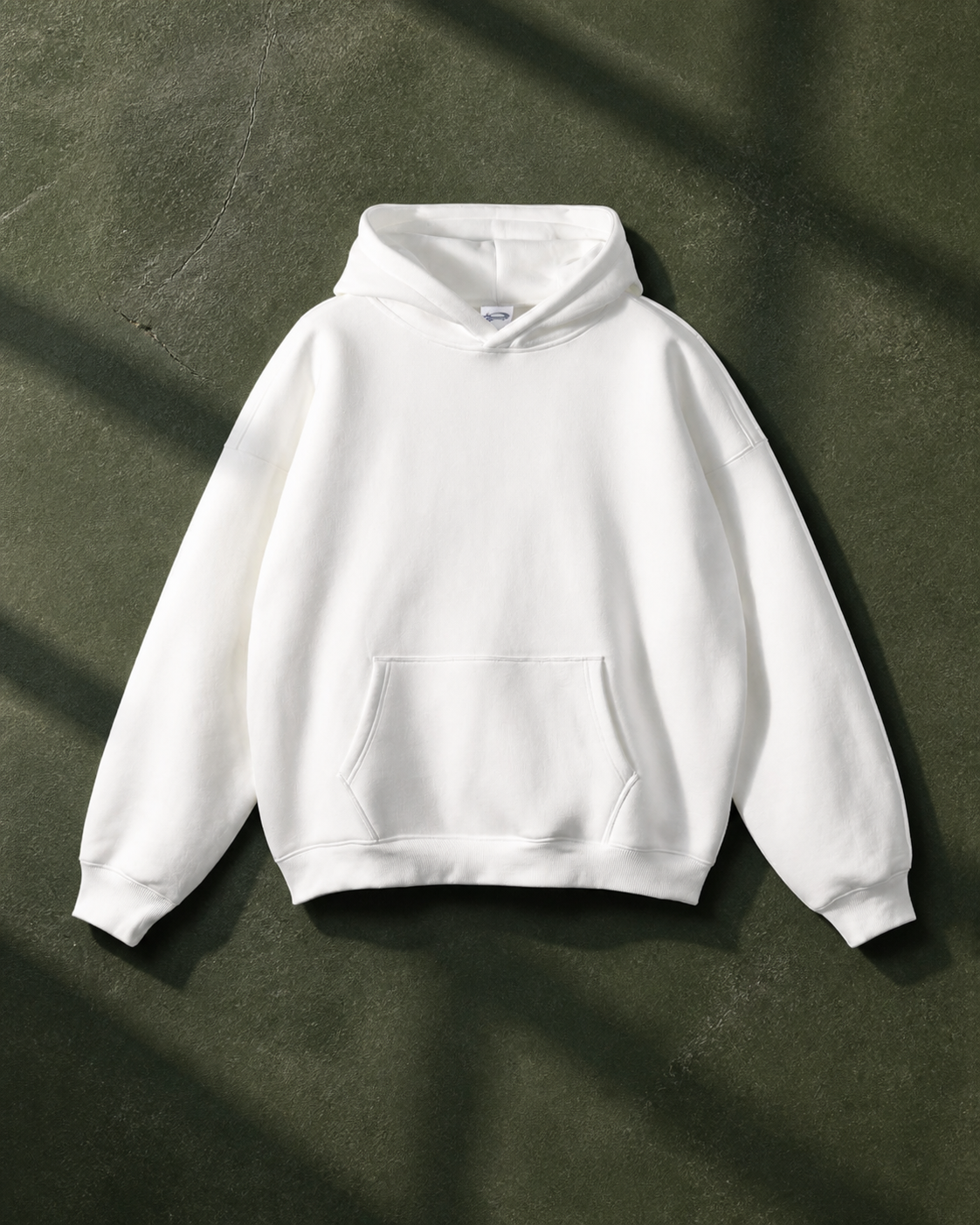 Street Collection | SC-002 | front flat lay