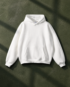 Street Collection | SC-002 | front flat lay