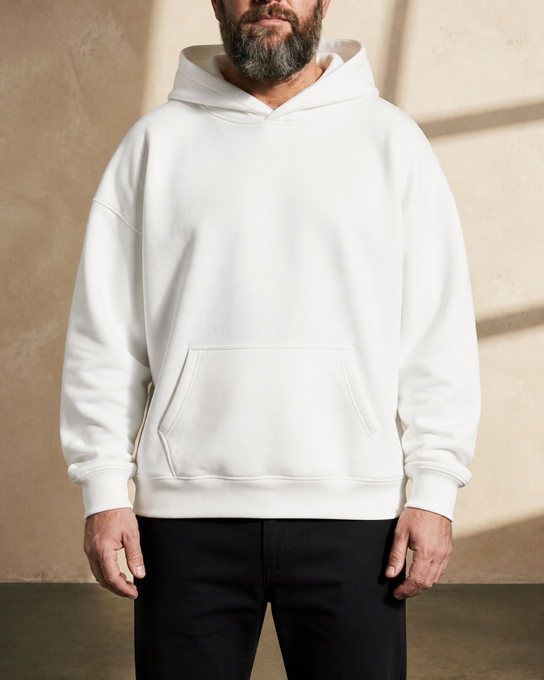 Street Collection | SC-002 | front zoom