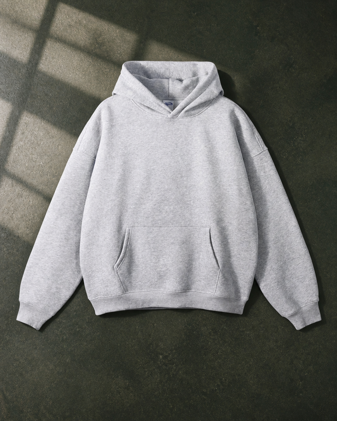 Street Collection | SC-003 | front flat lay