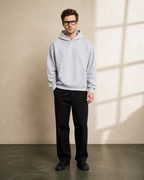 Street Collection | SC-003 | full-body front