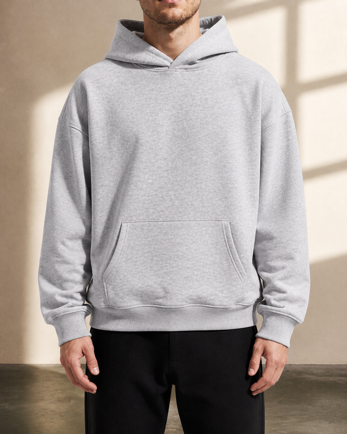 Street Collection | SC-003 | front zoom