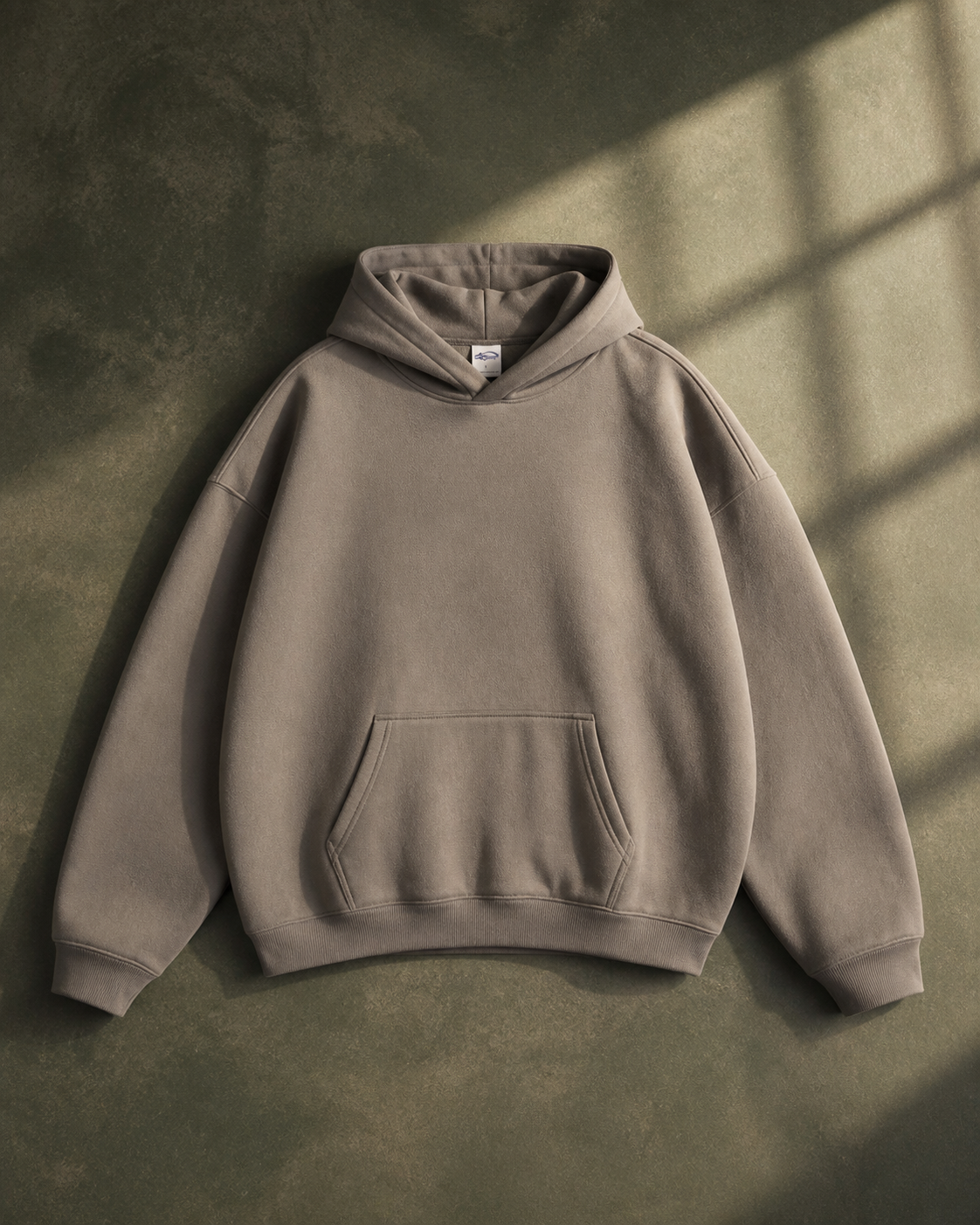 Street Collection | SC-004 | front flat lay