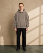 Street Collection | SC-004 | full-body front