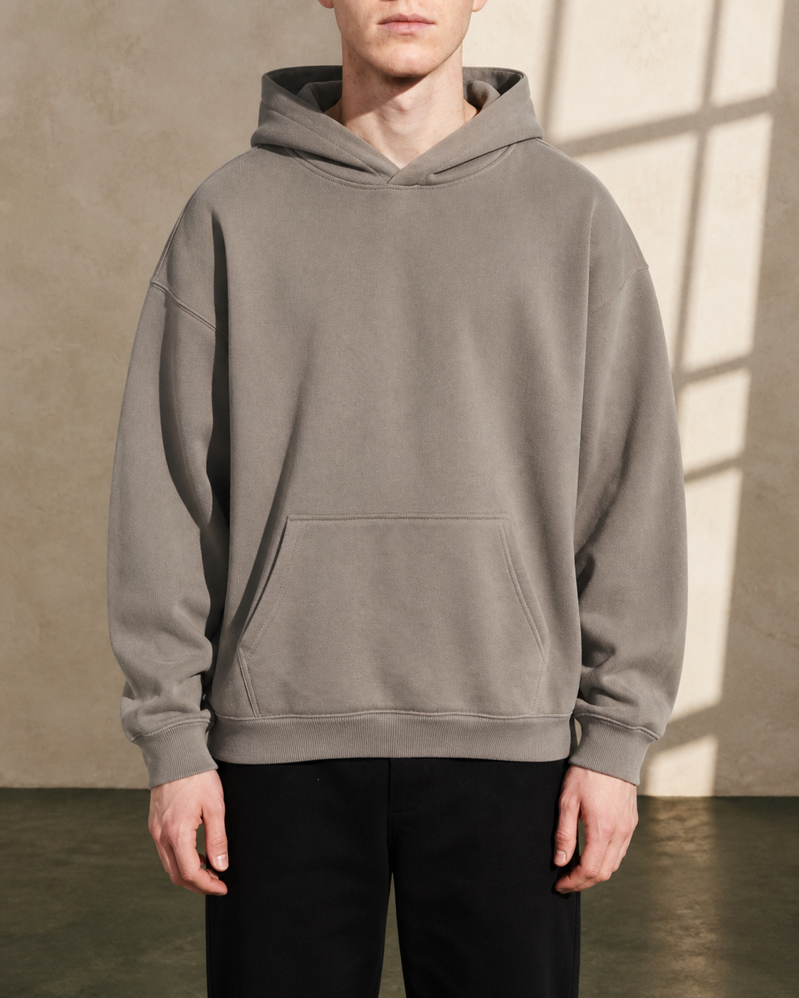 Street Collection | SC-004 | front zoom