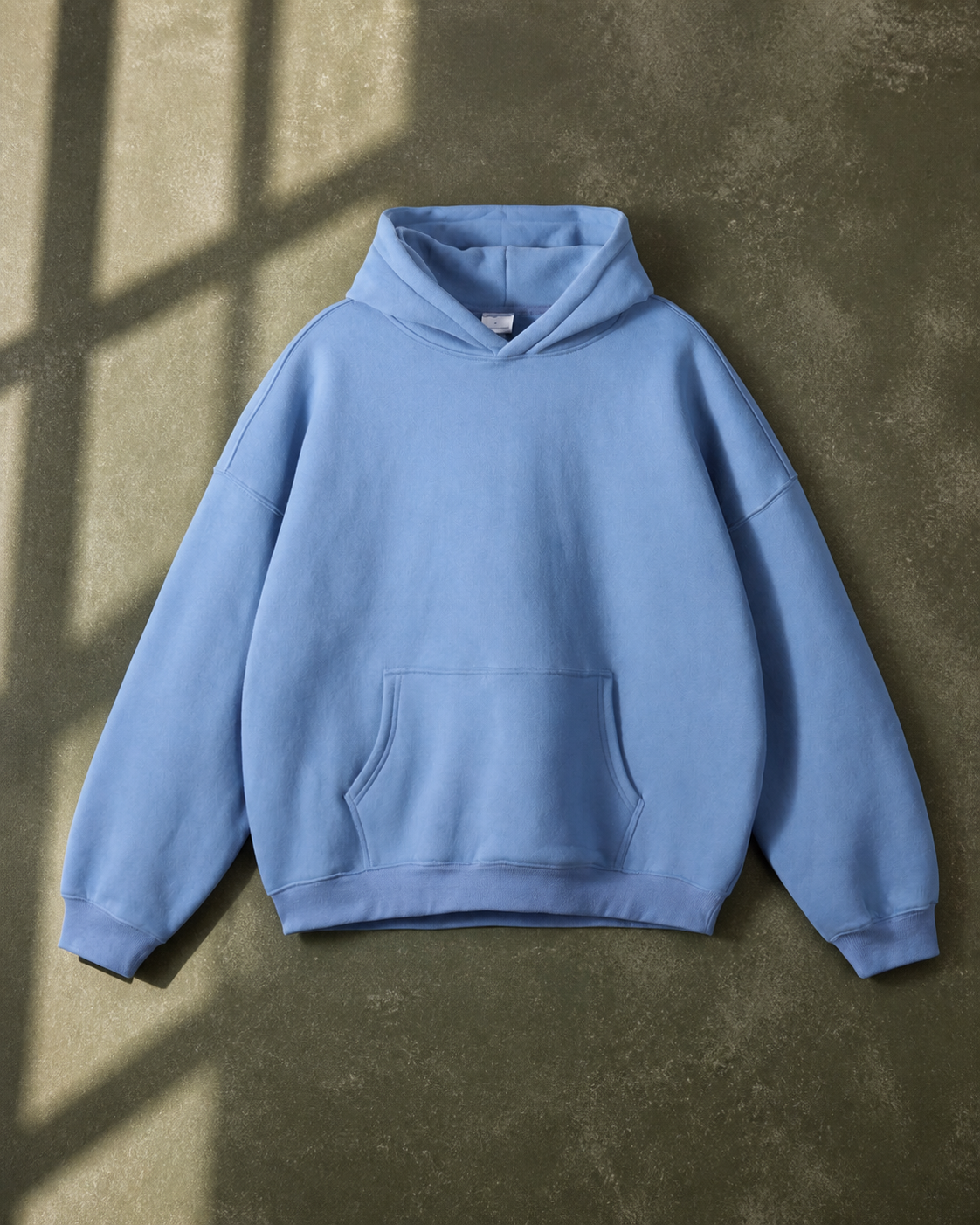 Street Collection | SC-005 | front flat lay