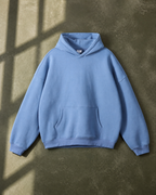Street Collection | SC-005 | front flat lay