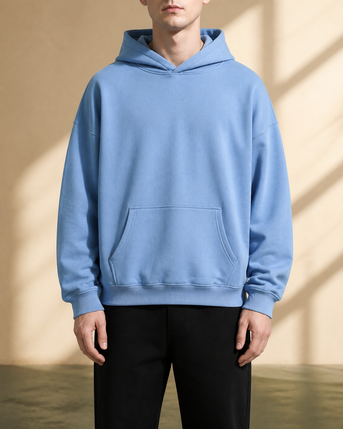 Street Collection | SC-005 | front zoom