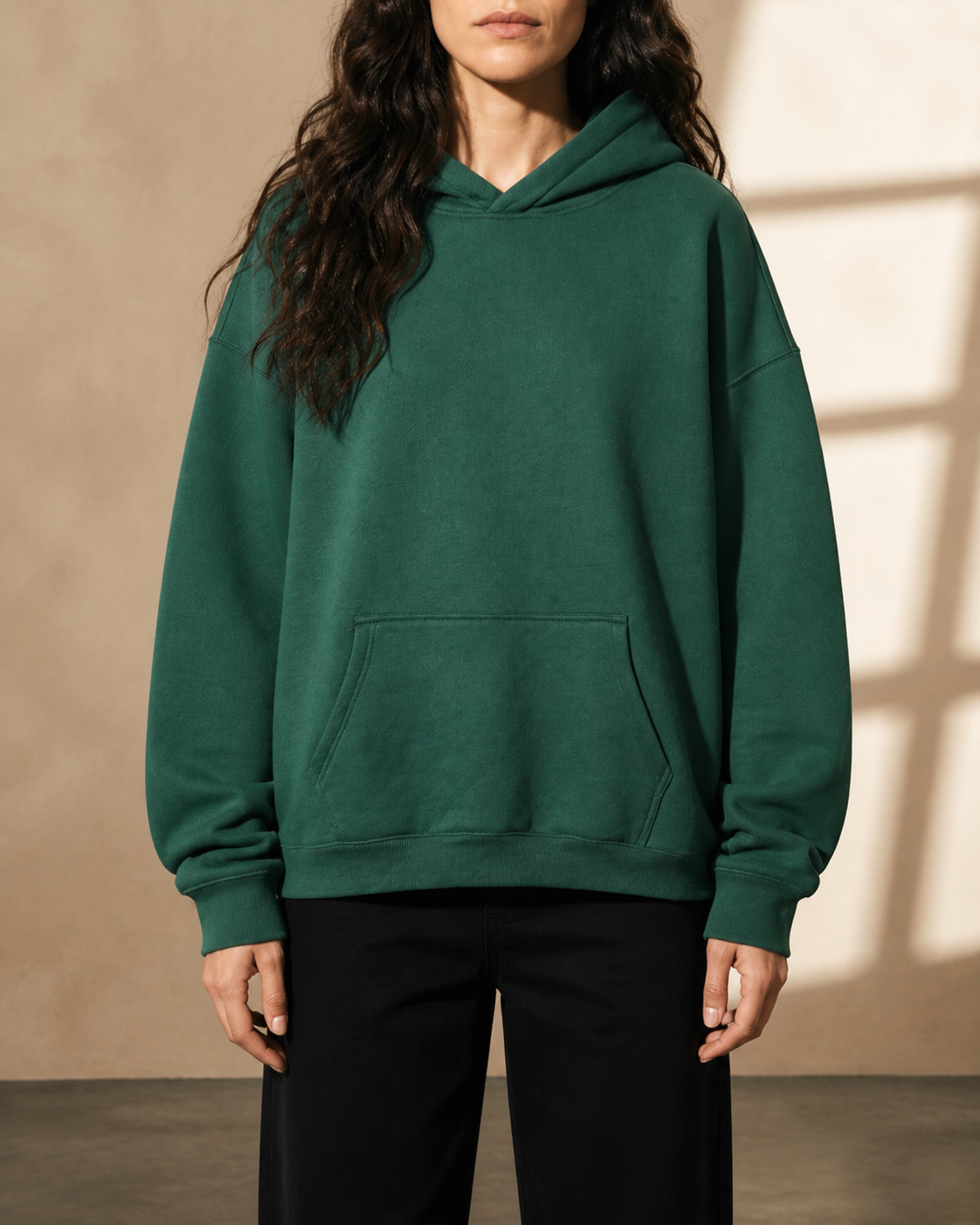 Street Collection | SC-006 | front zoom