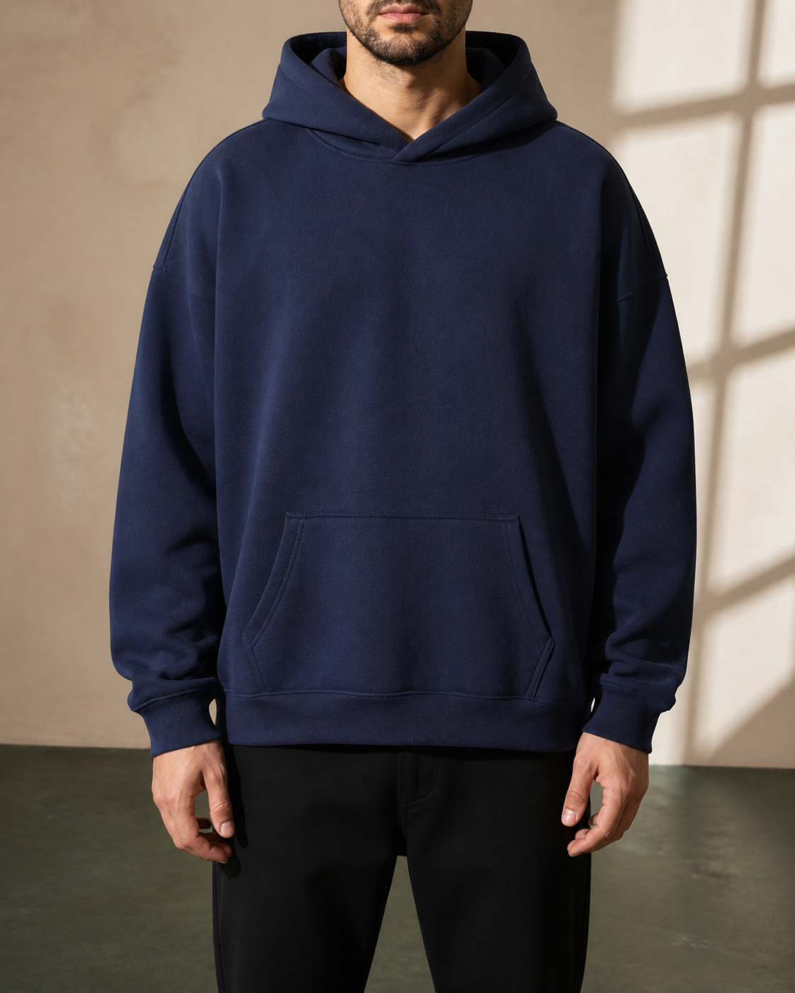 Street Collection | SC-007 | front zoom