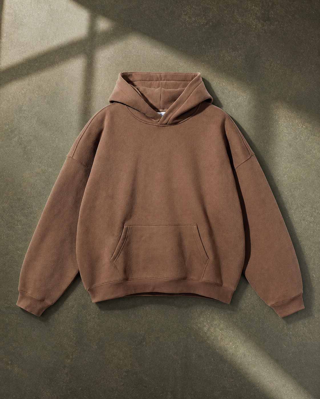 Street Collection | SC-008 | front flat lay