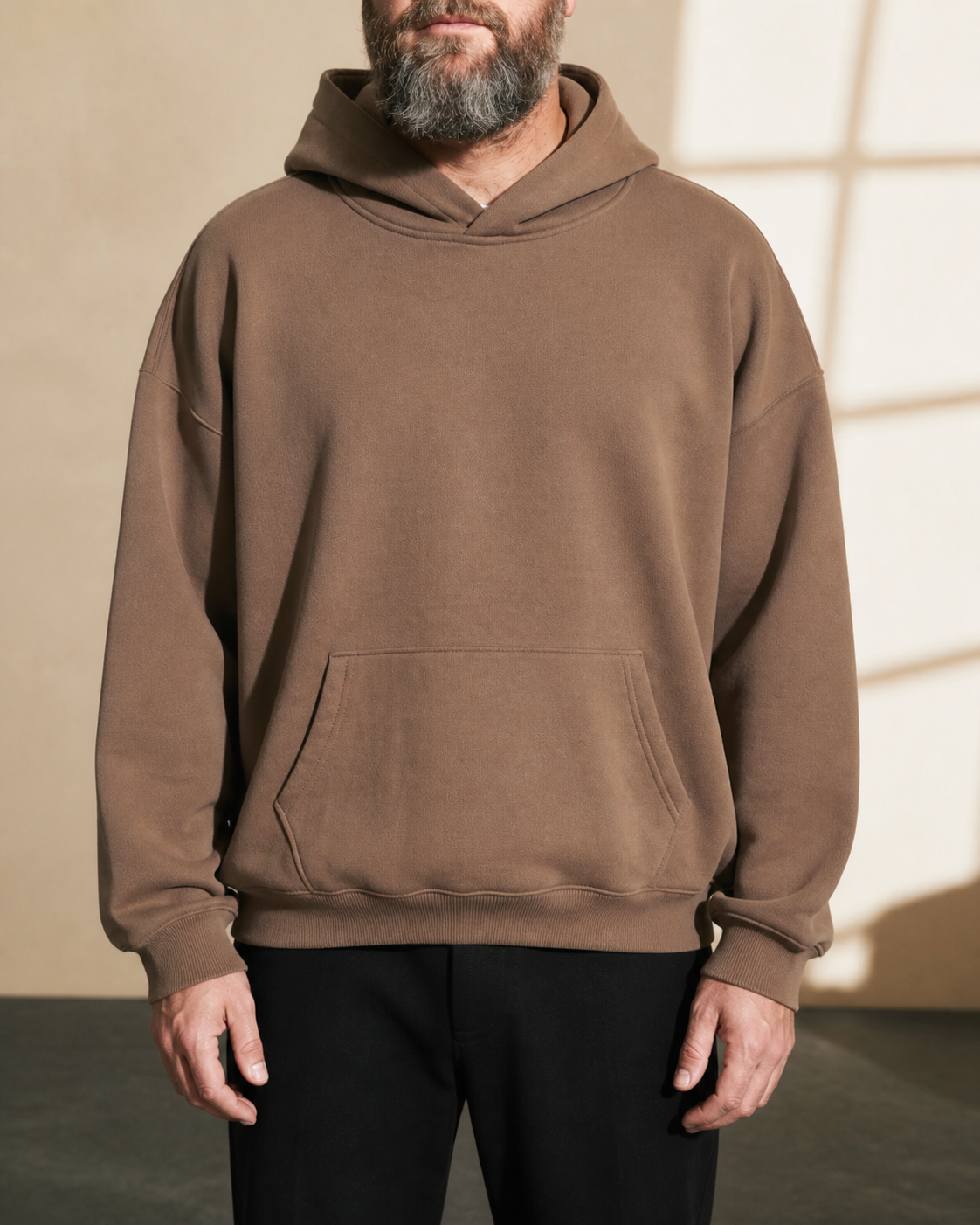 Street Collection | SC-008 | front zoom