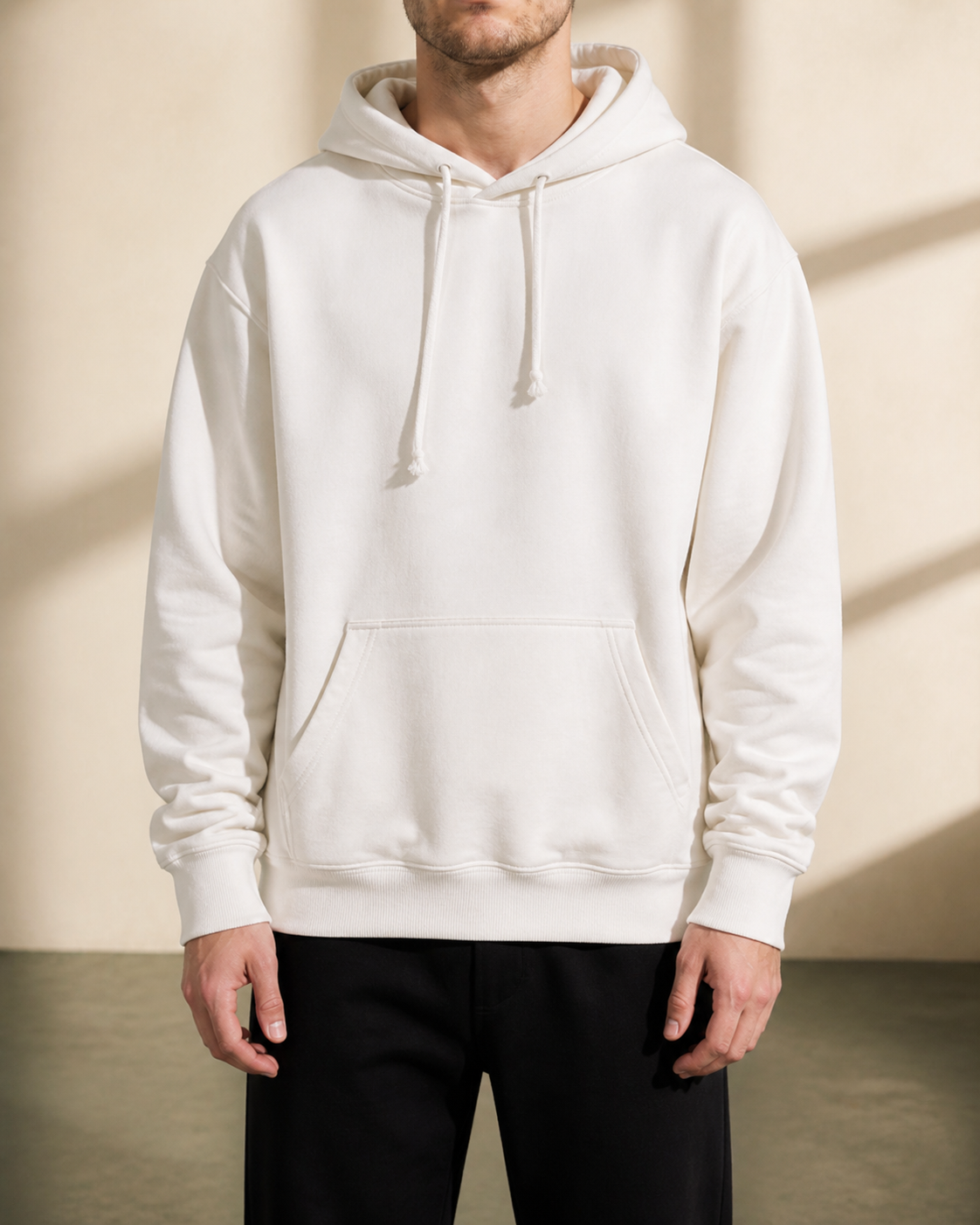 Street Collection | SC-009 | front zoom