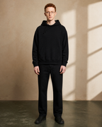 Street Collection | SC-010 | full-body front