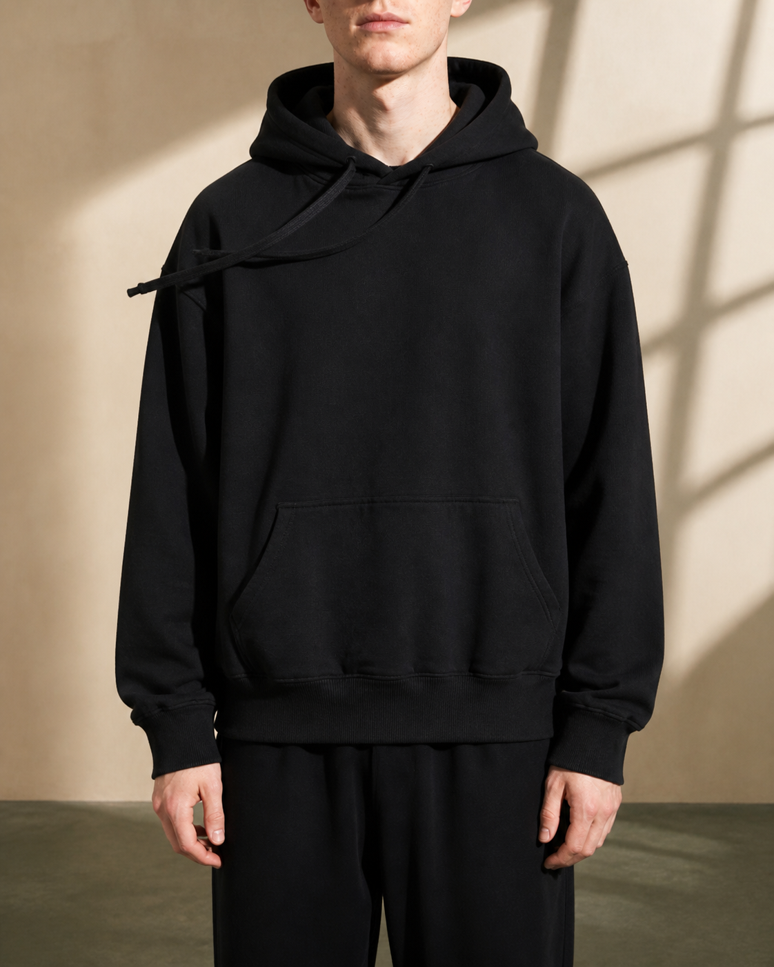 Street Collection | SC-010 | front zoom