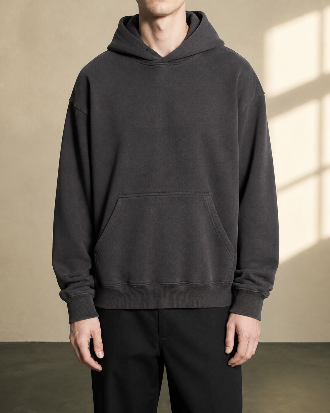 Street Collection | SC-011 | front zoom