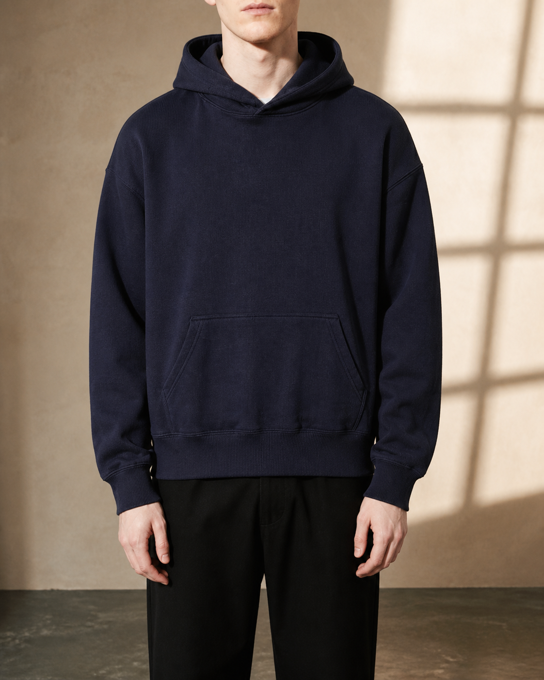 Street Collection | SC-012 | front zoom