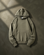 Street Collection | SC-013 | front flat lay