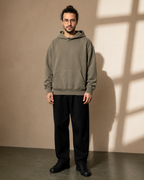 Street Collection | SC-013 | full-body front