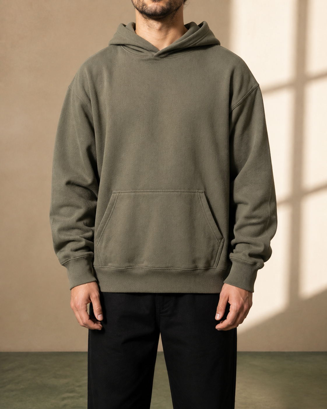 Street Collection | SC-013 | front zoom