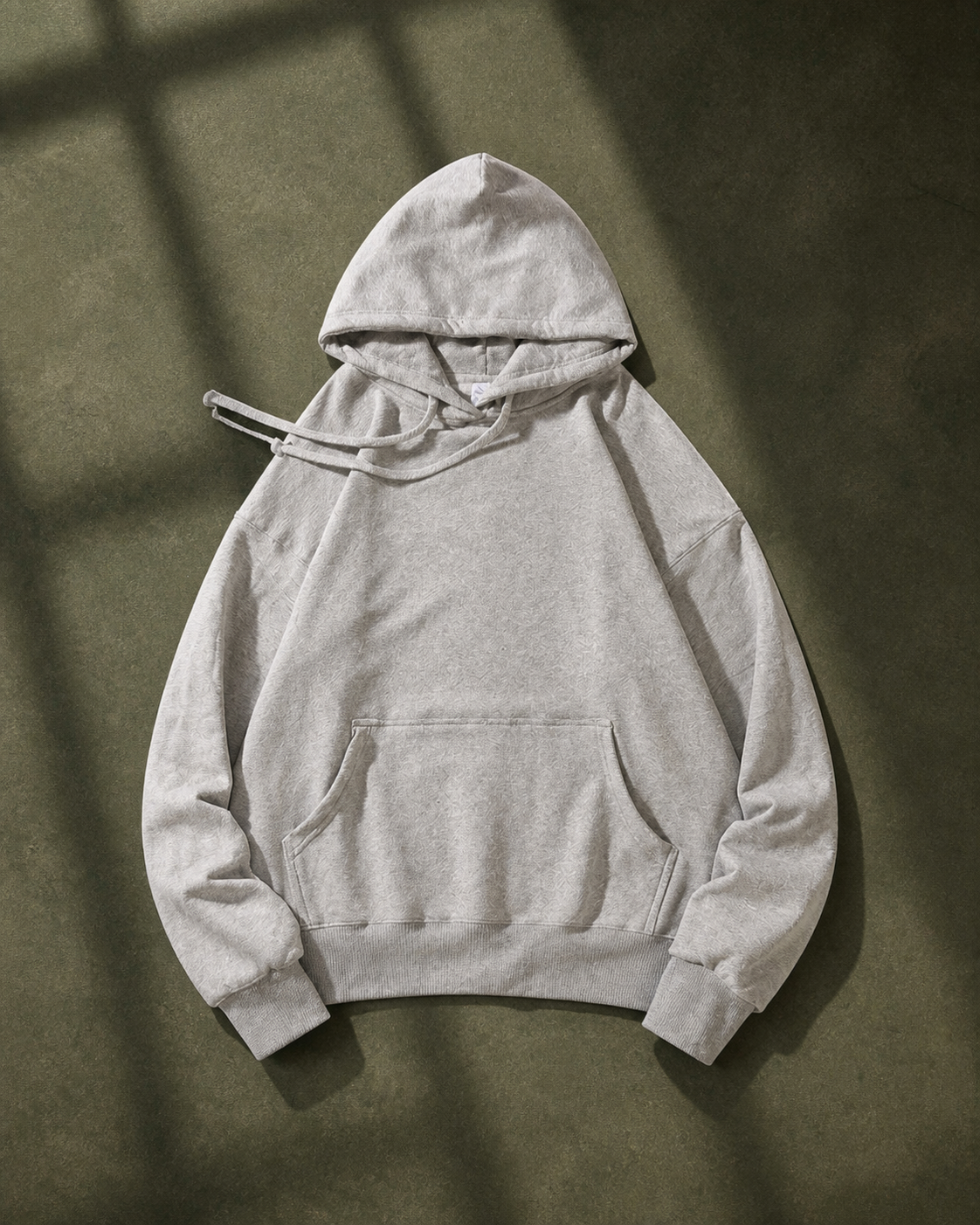 Street Collection | SC-014 | front flat lay