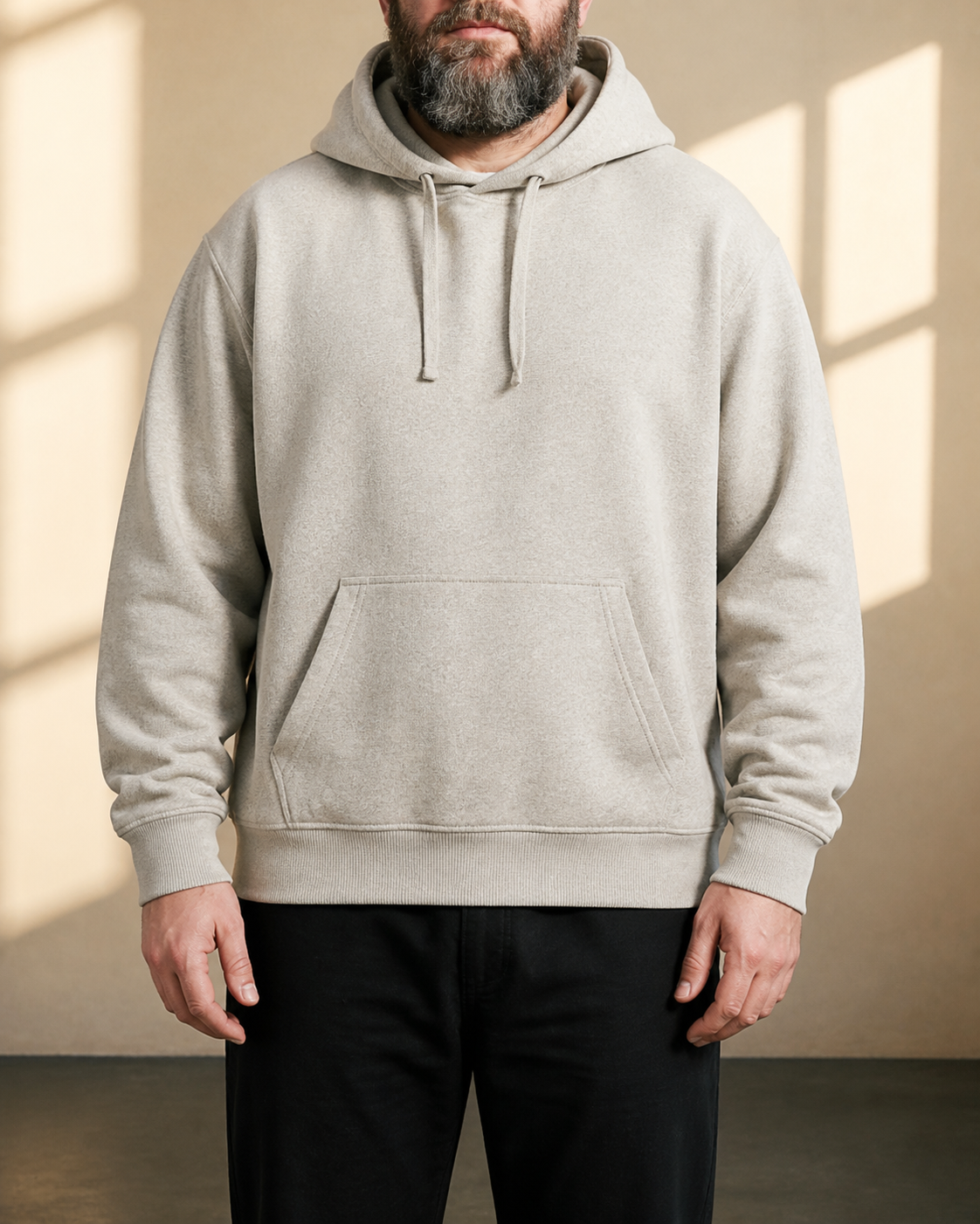 Street Collection | SC-014 | front zoom