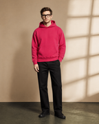 Street Collection | SC-015 | full-body front