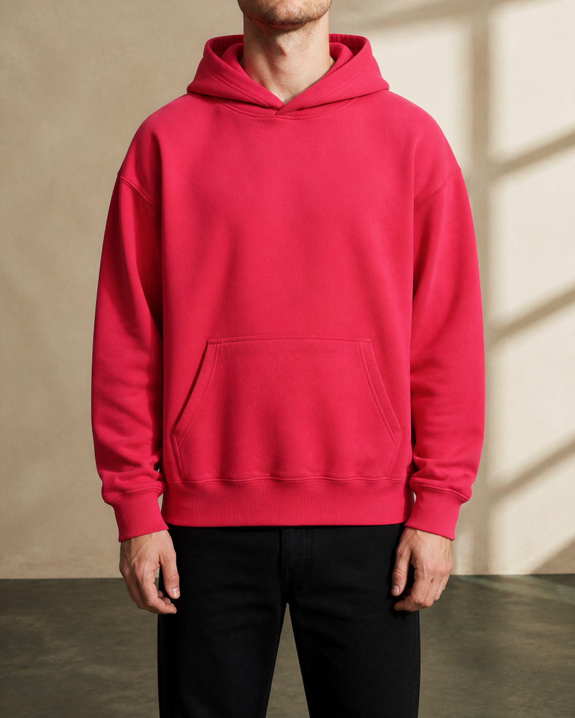 Street Collection | SC-015 | front zoom