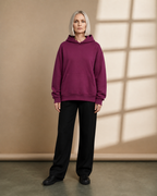Street Collection | SC-016 | full-body front