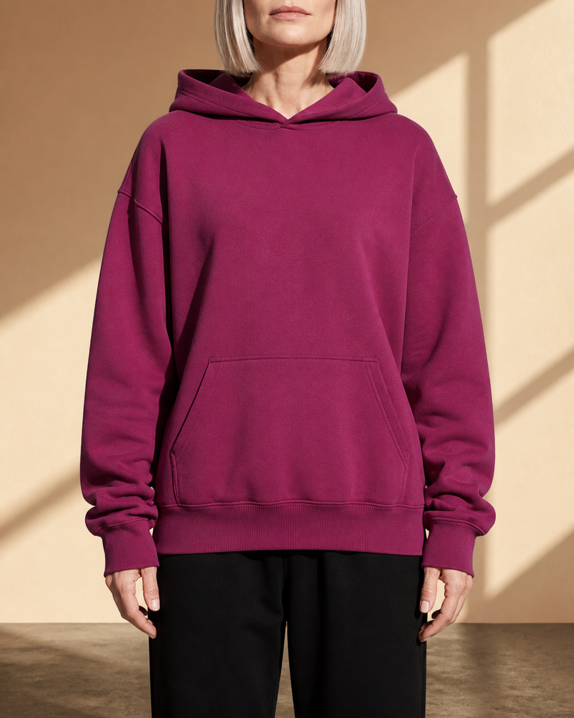 Street Collection | SC-016 | front zoom