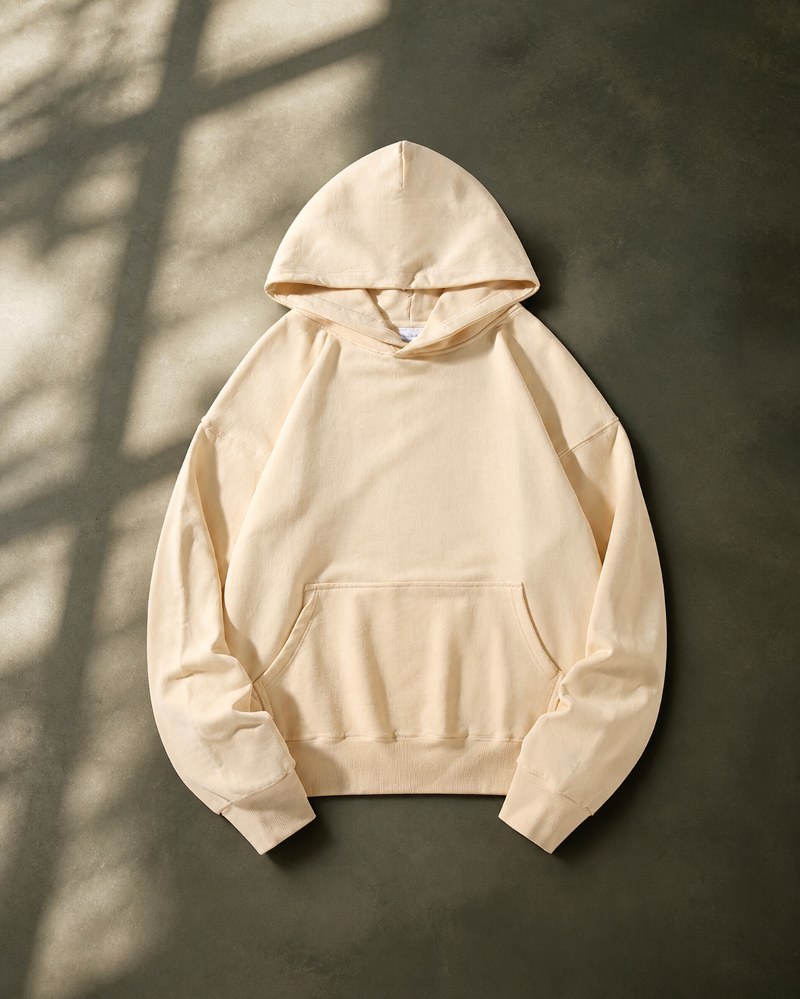 Street Collection | SC-017 | front flat lay